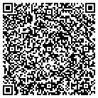 QR code with Steel Truss Unlimited Corp contacts