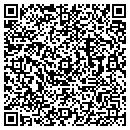 QR code with Image Sports contacts
