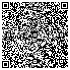 QR code with Bethany Episcopal Church contacts