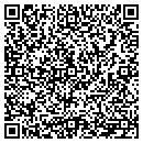 QR code with Cardiology West contacts