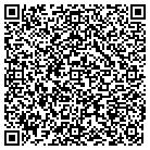 QR code with Animal Clinic Of Mandarin contacts