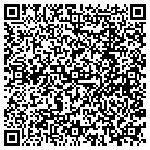 QR code with A & A Kitchen Cabinets contacts