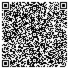 QR code with Ron's Welding & Gate Repair contacts