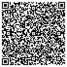 QR code with Miles Construction Service contacts