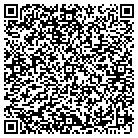 QR code with Express Auto Options Inc contacts