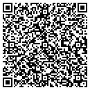 QR code with Silver Impact contacts