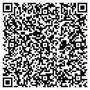 QR code with John's Furniture contacts