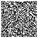 QR code with Wan Communications Inc contacts