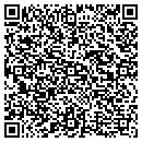 QR code with Cas Engineering Inc contacts