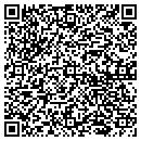 QR code with JLGD Construction contacts