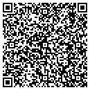 QR code with Shell West Car Wash contacts