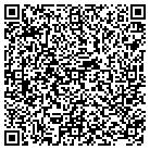 QR code with Florida Hotel & Motel Assn contacts