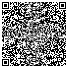 QR code with Aril Repairs & Renovation contacts