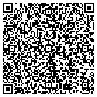 QR code with Engineering & Inspections contacts