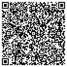 QR code with New Certified Appraisal contacts