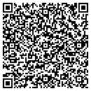 QR code with Rancho Aparte Inc contacts