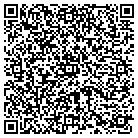 QR code with Tiny Hearts Family Day Care contacts