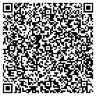 QR code with Panache Home Accents contacts