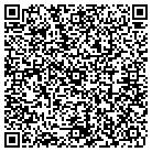 QR code with Palmerston Tropicals Inc contacts