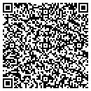 QR code with Sweet Tator Cafe contacts