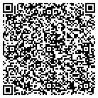 QR code with King Brothers Tree Service contacts