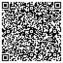 QR code with Triple J Farms contacts