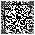 QR code with Linares Reinerio MD PA contacts