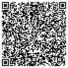 QR code with Jeremy Hennen Lawn Maintenance contacts