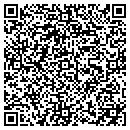 QR code with Phil Graham & Co contacts