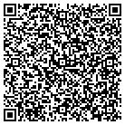 QR code with Hometown Trophies contacts