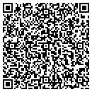 QR code with Badger Corporation contacts