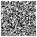 QR code with Advantage Building & Rmdlng contacts