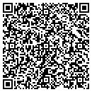 QR code with Ace Seamless Gutters contacts