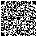 QR code with A & S Investments contacts