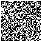 QR code with Discount Appliance Service contacts
