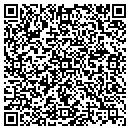 QR code with Diamond Auto Repair contacts
