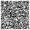 QR code with Florida Cars Inc contacts