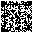 QR code with Pure Water Dynamics contacts
