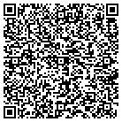 QR code with VIC Learning Center & Nursery contacts
