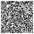 QR code with Burton Buildings Inc contacts