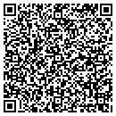 QR code with Partners In Practice contacts