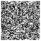 QR code with Labrador Yanica Fmly Yard Care contacts