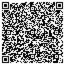 QR code with Gleuton R Ferreira contacts