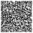 QR code with North Street Deli contacts