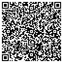 QR code with CJL Pool Service contacts