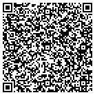 QR code with Wealth Builders USA Inc contacts