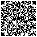 QR code with Falcon Contracting Co contacts
