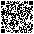 QR code with Storaenso contacts