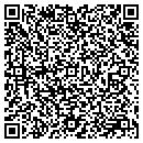 QR code with Harbour Optical contacts