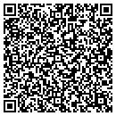 QR code with Birch Patio Motel contacts
